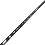 Fujikura Ventus Blue TR Velocore Driver Skaft / Flex X-Stiff / Cobra 2nd Gen [model:birefnet-general] [bg:handrolled]
