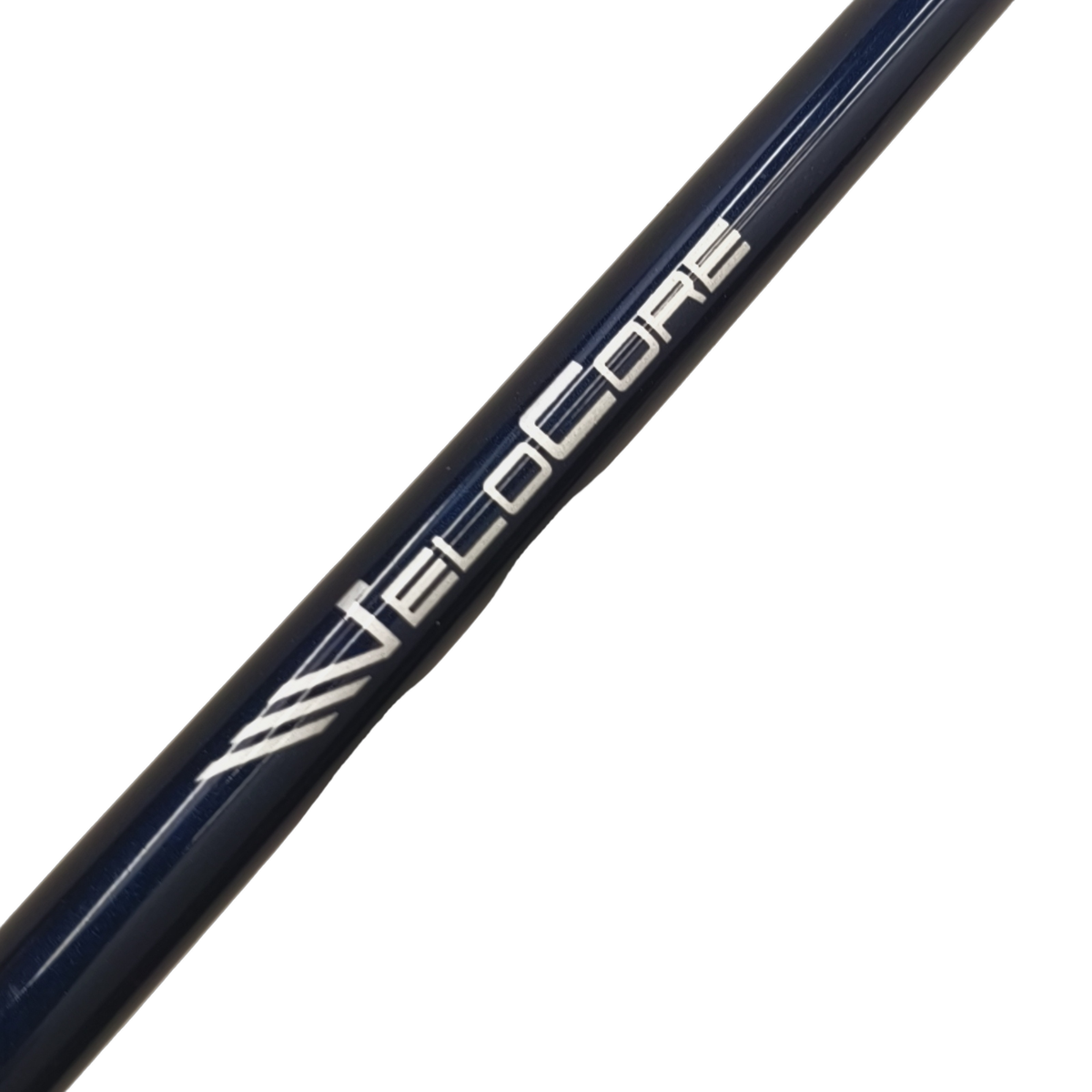 Fujikura Ventus Blue TR Velocore Driver Skaft / Flex X-Stiff / Cobra 2nd Gen [model:birefnet-general] [bg:handrolled]
