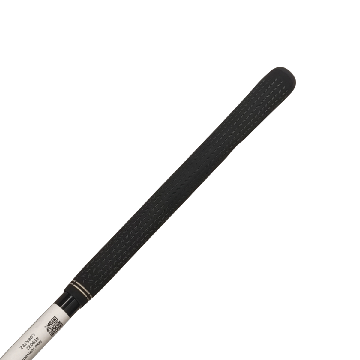 Fujikura Ventus Blue TR Velocore Driver Skaft / Flex X-Stiff / Cobra 2nd Gen [model:birefnet-general] [bg:handrolled]