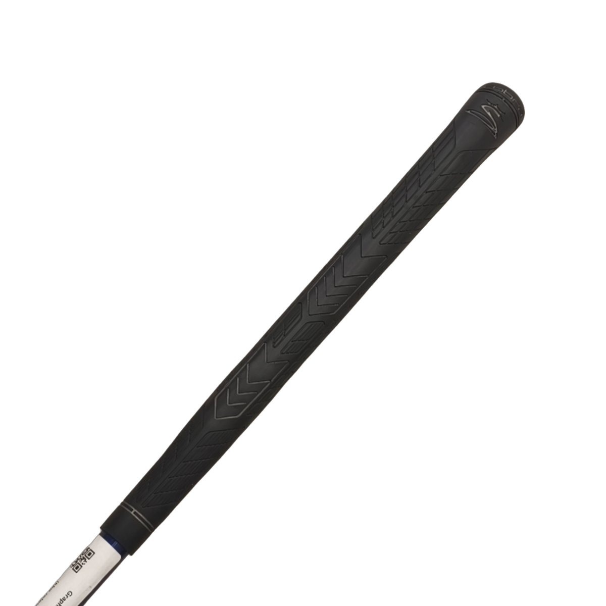 Graphite Design Ys-6+ #3 Fairway Skaft / Flex Stiff / TaylorMade 1st Gen [model:birefnet-general] [bg:handrolled]