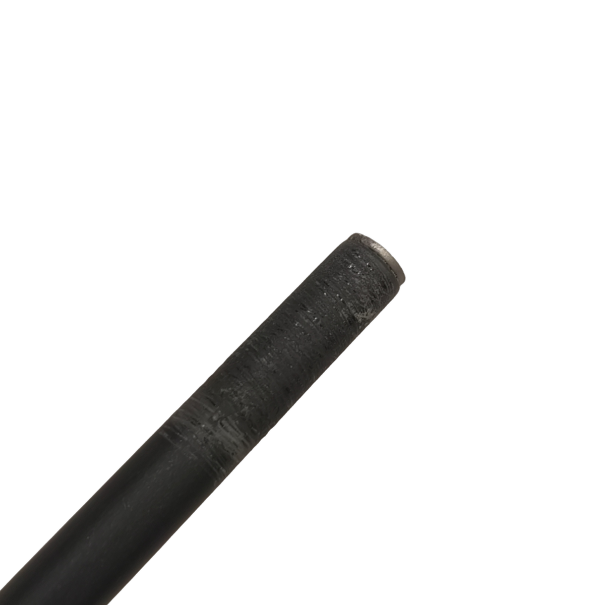 Graphite Design Tour AD IZ-95 #4 Hybrid Skaft / Flex X-Stiff / [model:birefnet-general] [bg:handrolled]