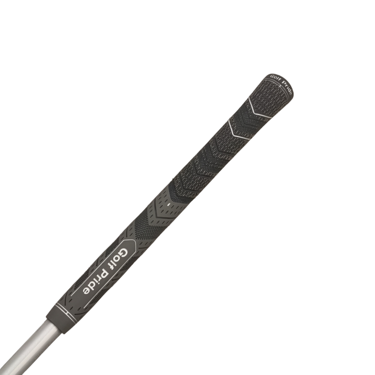 Graphite Design Tour AD IZ-95 #4 Hybrid Skaft / Flex X-Stiff / [model:birefnet-general] [bg:handrolled]