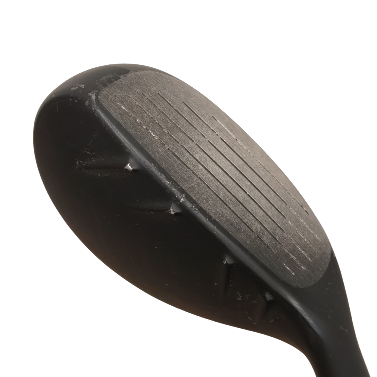 Venstre PING G Hybrid / Flex Ladies / #5/26 [model:birefnet-general] [bg:handrolled]