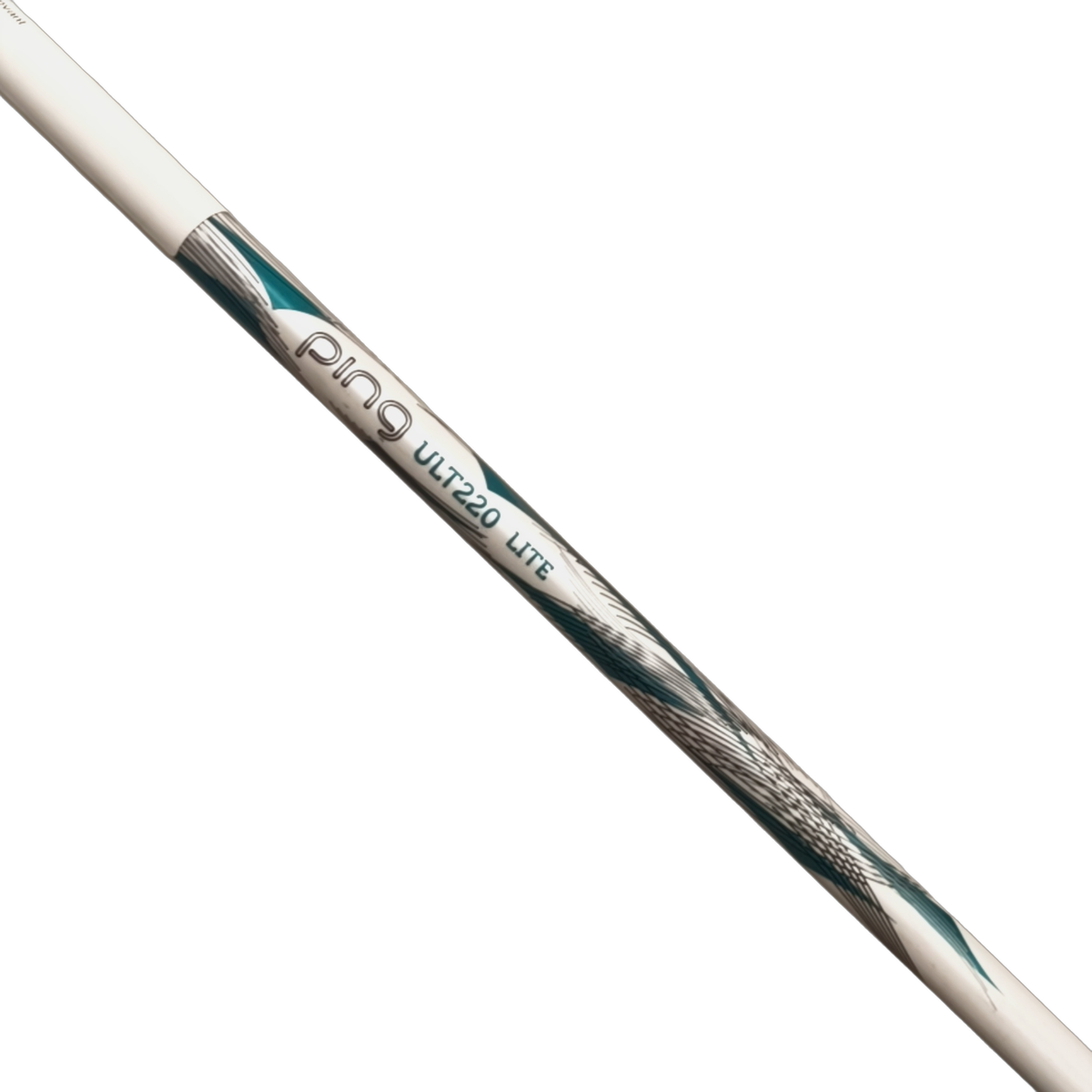 Venstre PING G Hybrid / Flex Ladies / #5/26 [model:birefnet-general] [bg:handrolled]