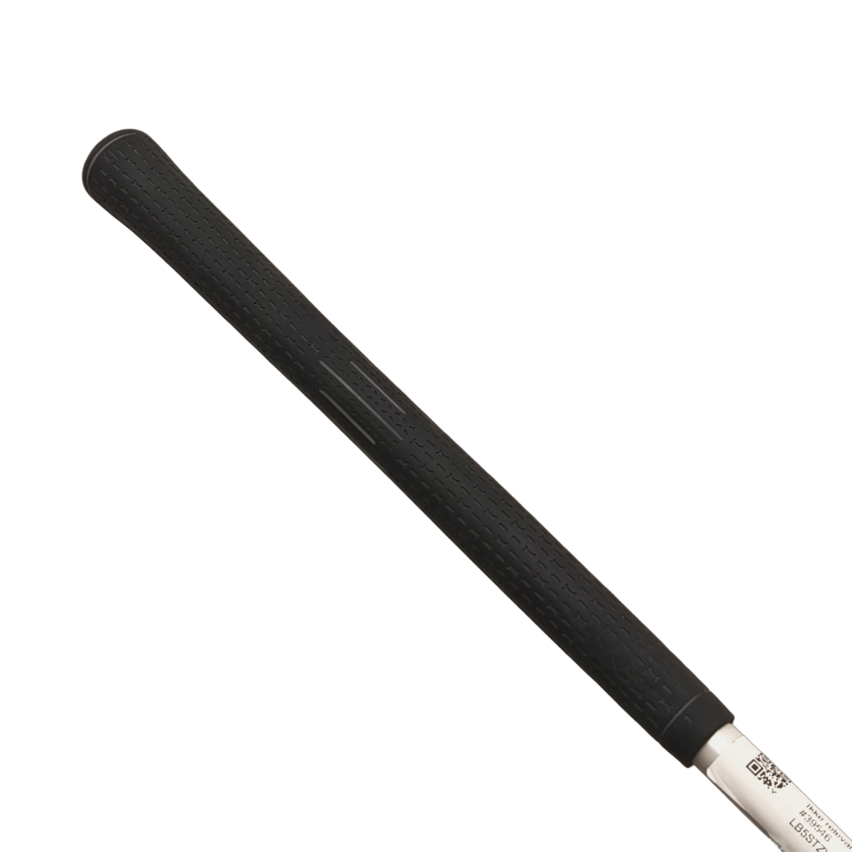 Venstre PING G Hybrid / Flex Ladies / #5/26 [model:birefnet-general] [bg:handrolled]