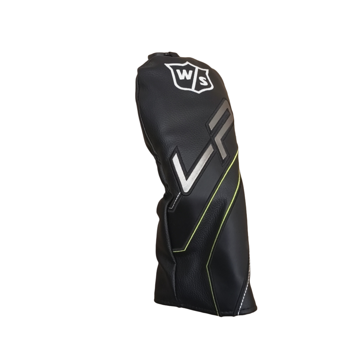 Wilson Launch Pad 2 Fairway Wood / Flex Regular / #5/19 [model:birefnet-general] [bg:handrolled]