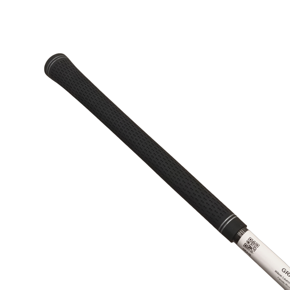 Wilson Launch Pad 2 Fairway Wood / Flex Regular / #5/19 [model:birefnet-general] [bg:handrolled]