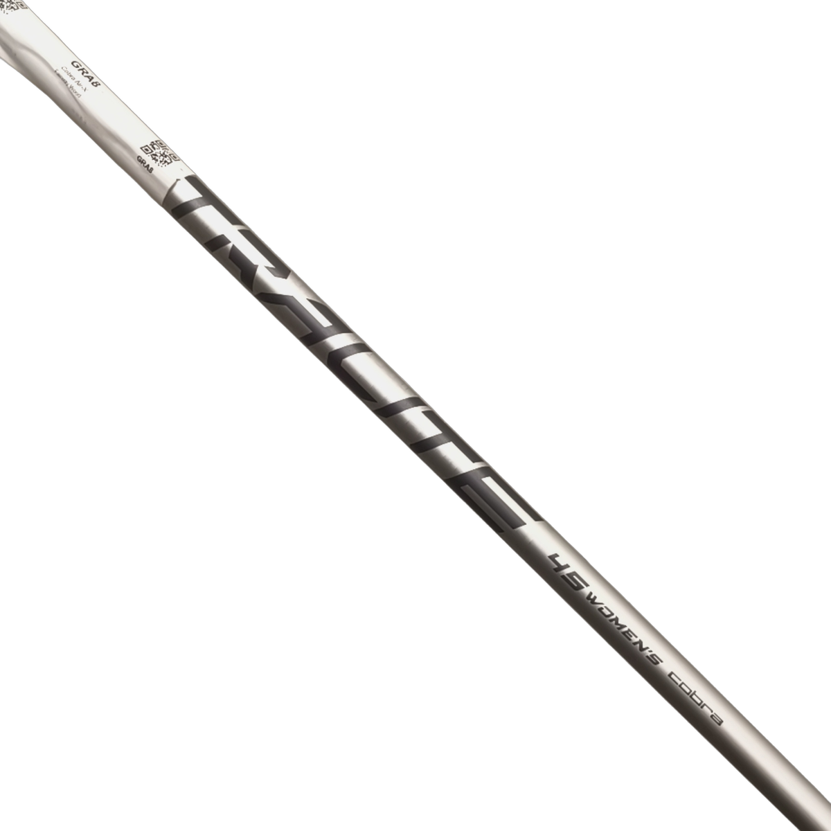 Cobra Air-X Offset 2024 Fairway Wood / Flex Ladies / #5/22 [model:birefnet-general] [bg:handrolled]