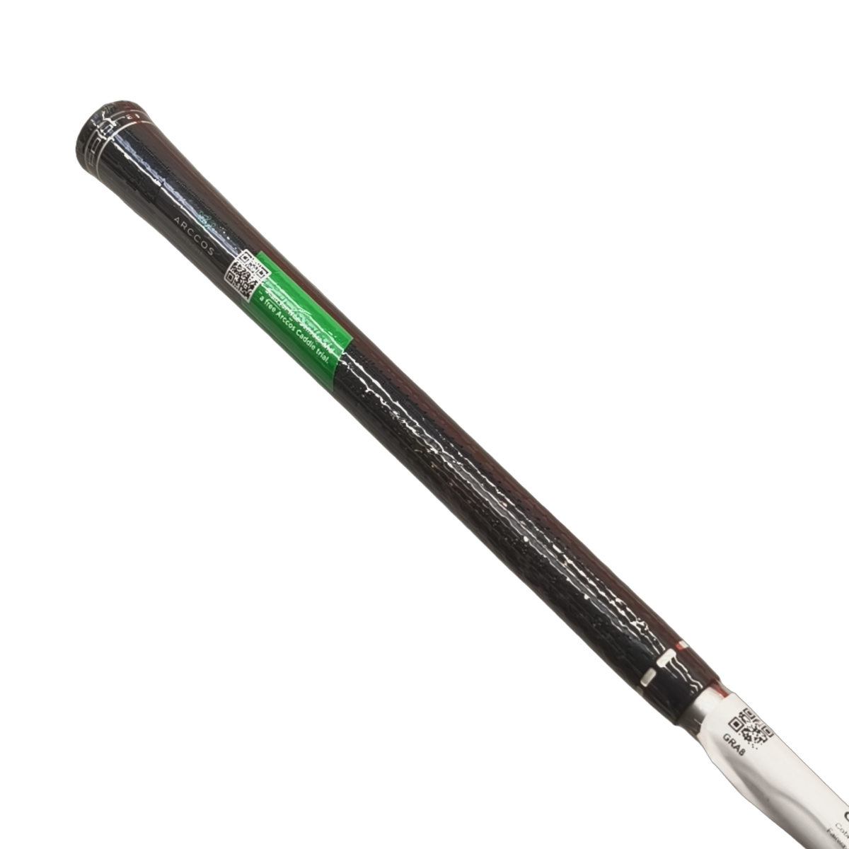Cobra Air-X Offset 2024 Fairway Wood / Flex Ladies / #5/22 [model:birefnet-general] [bg:handrolled]