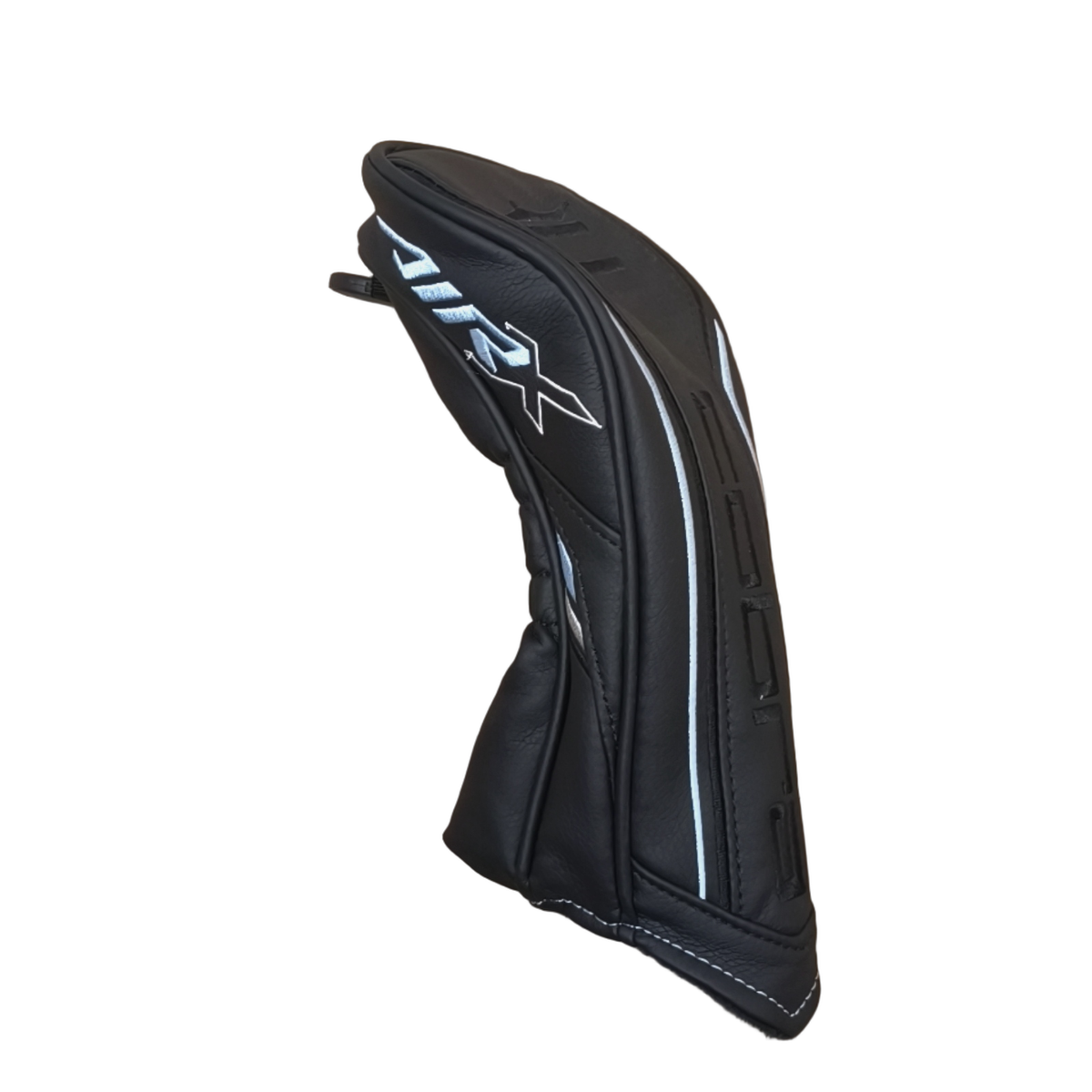 Cobra Air-X Offset 2024 Fairway Wood / Flex Ladies / #7/26 [model:birefnet-general] [bg:handrolled]