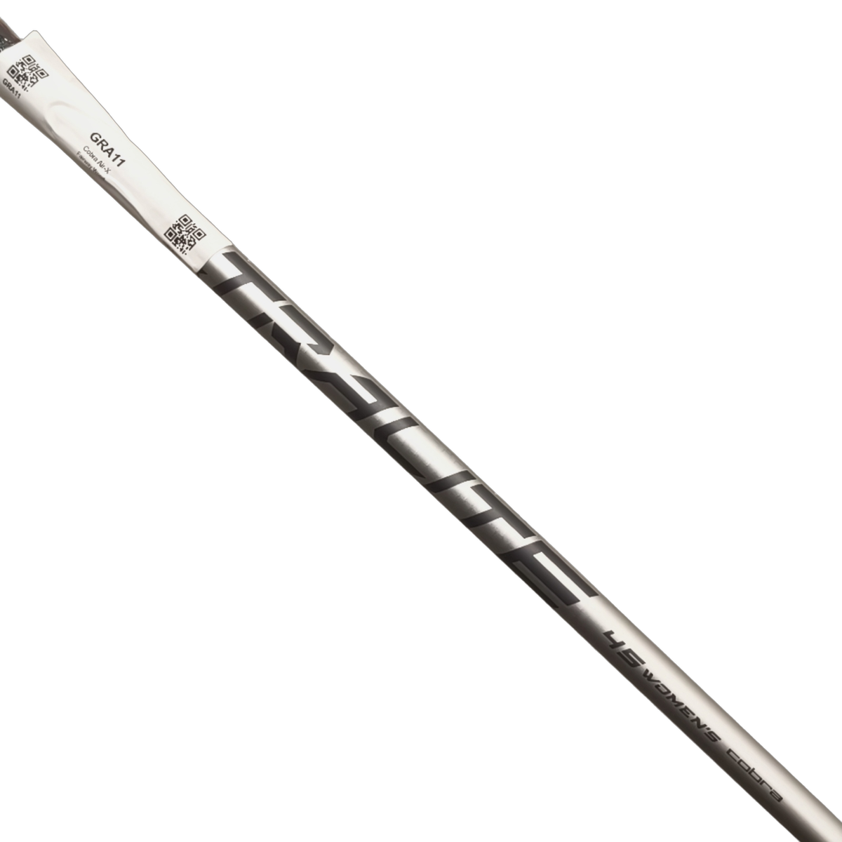 Cobra Air-X Offset 2024 Fairway Wood / Flex Ladies / #7/26 [model:birefnet-general] [bg:handrolled]