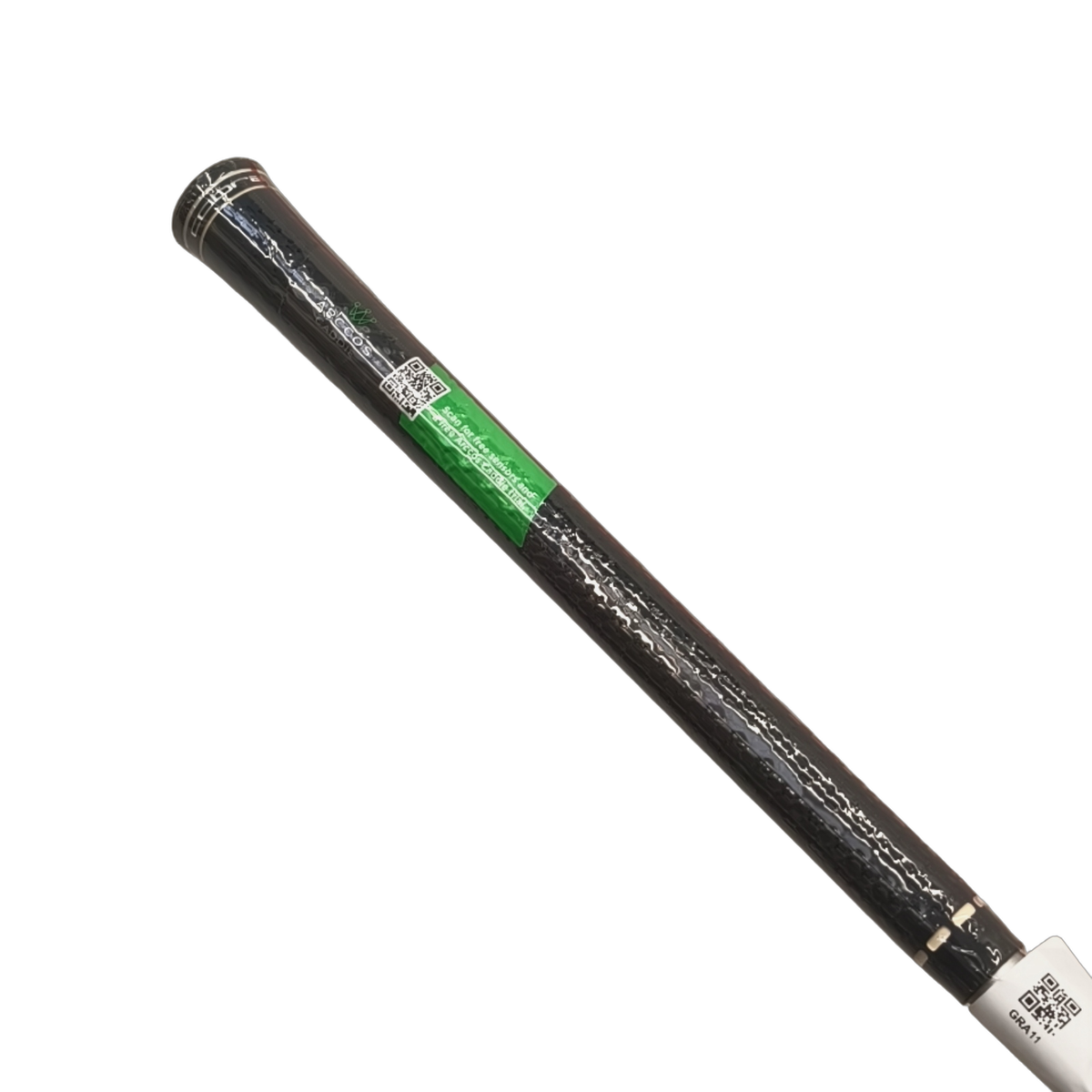 Cobra Air-X Offset 2024 Fairway Wood / Flex Ladies / #7/26 [model:birefnet-general] [bg:handrolled]