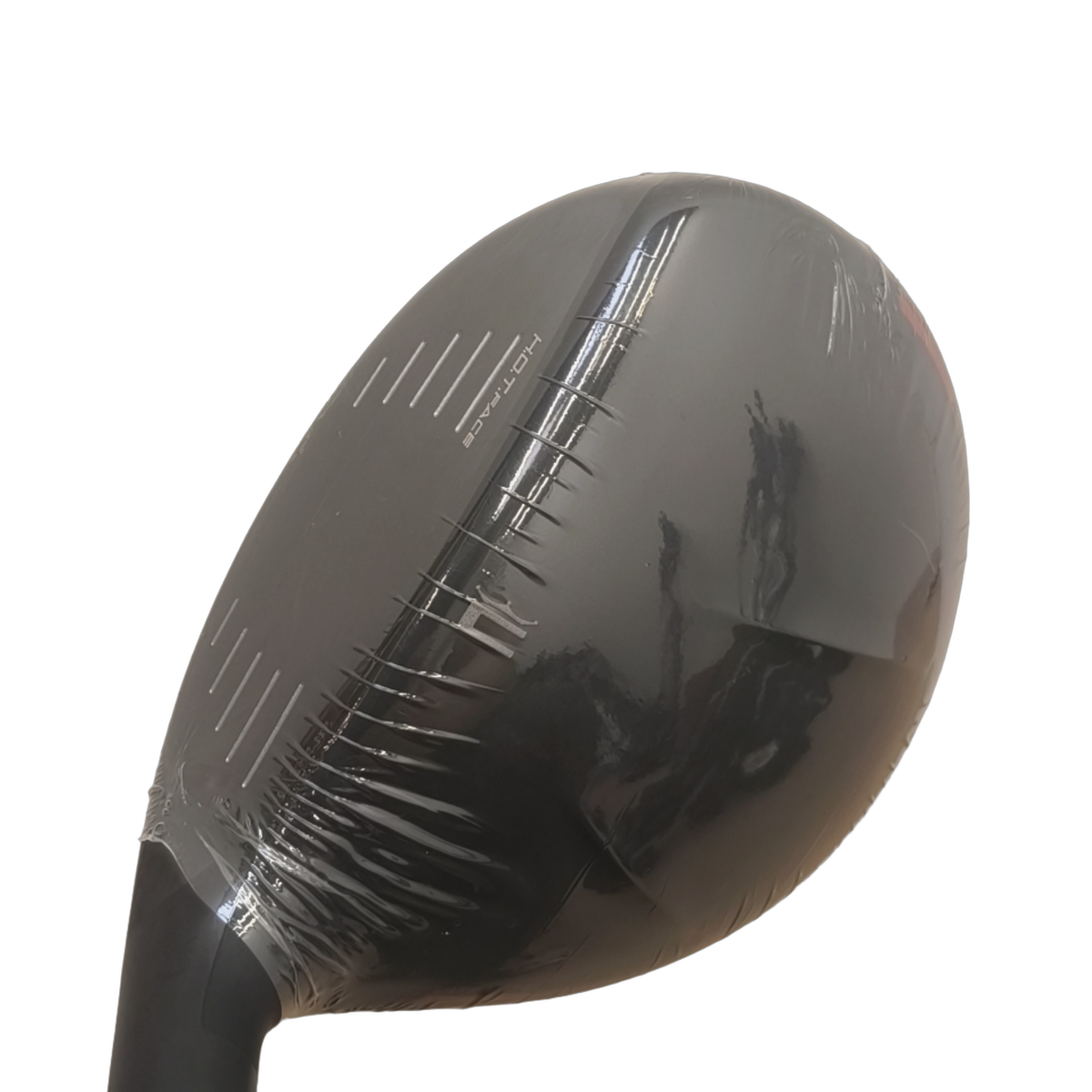 Cobra Air-X Offset 2024 Fairway Wood / Flex Regular / #5/19 [model:birefnet-general] [bg:handrolled]