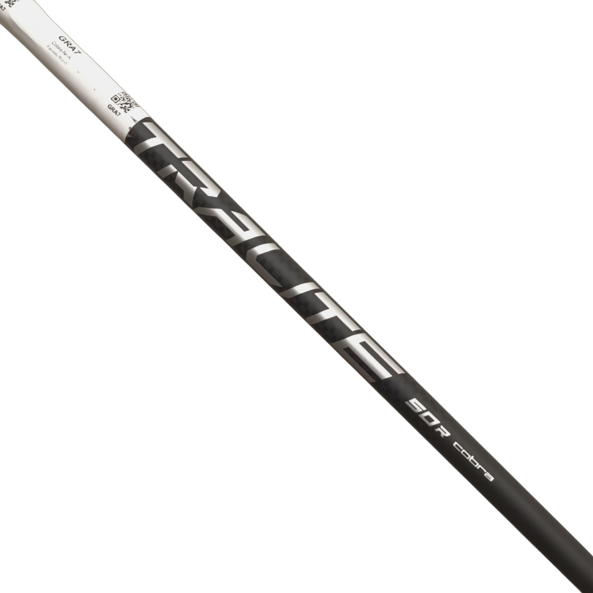 Cobra Air-X Offset 2024 Fairway Wood / Flex Regular / #5/19 [model:birefnet-general] [bg:handrolled]