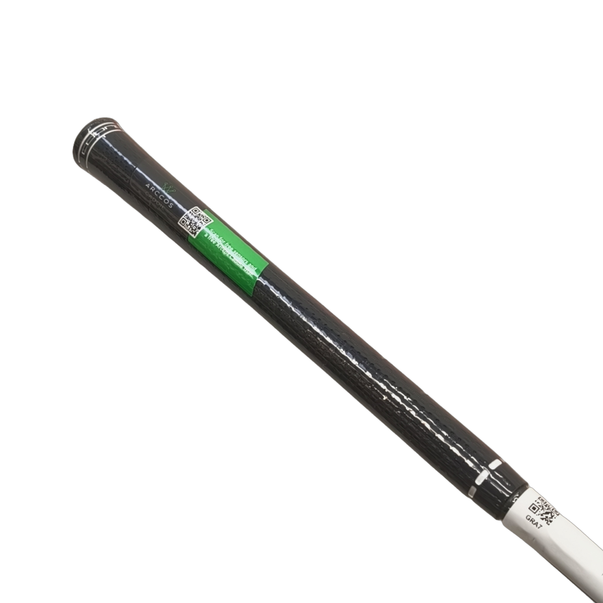 Cobra Air-X Offset 2024 Fairway Wood / Flex Regular / #5/19 [model:birefnet-general] [bg:handrolled]
