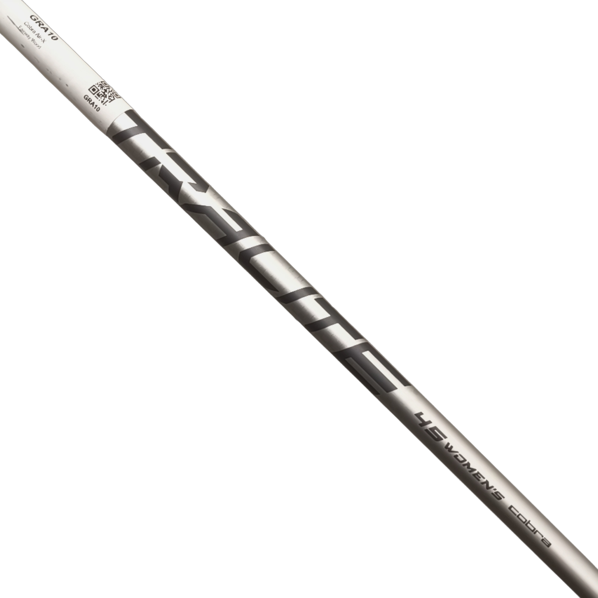 Cobra Air-X Offset 2024 Fairway Wood / Flex Ladies / #5/22 [model:birefnet-general] [bg:handrolled]