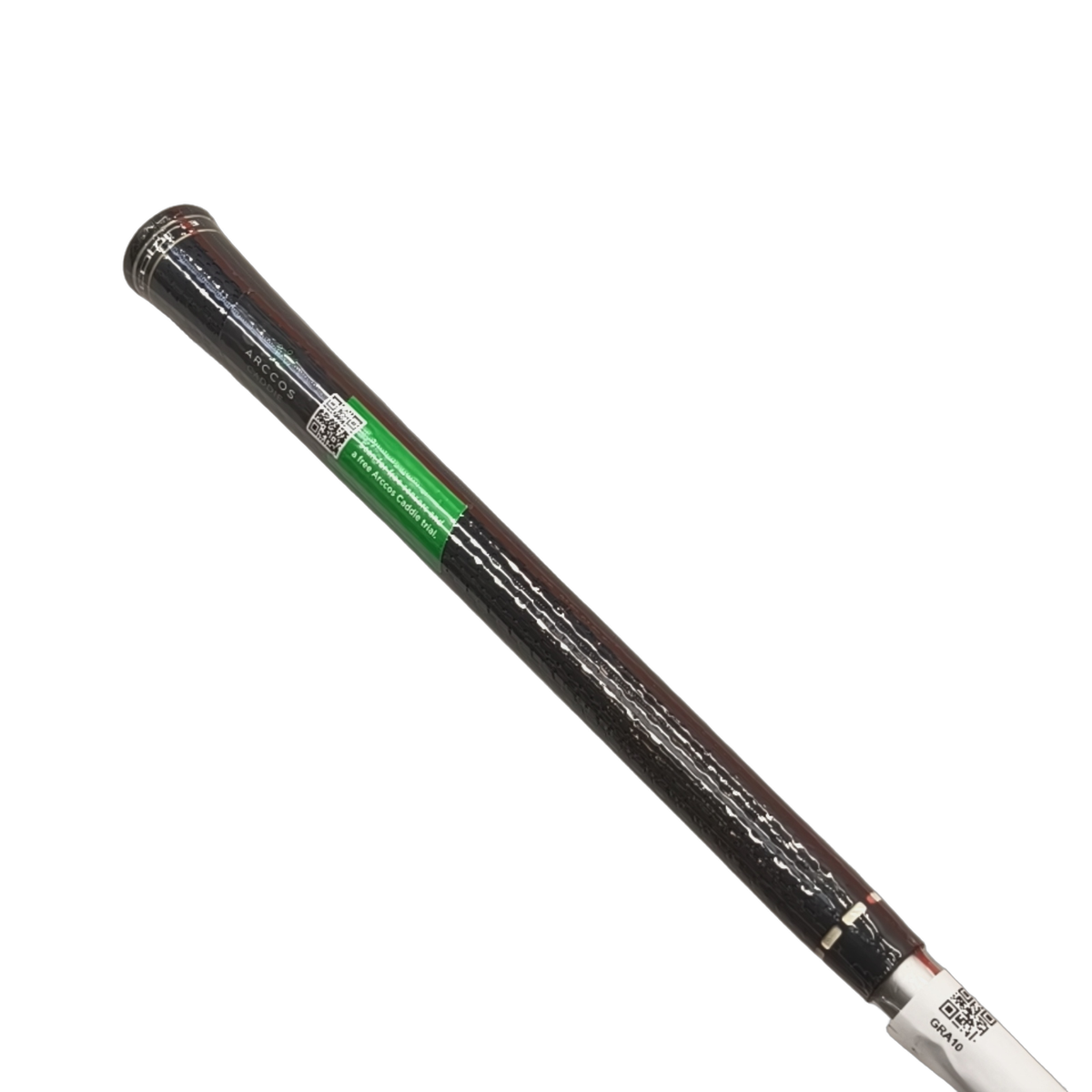Cobra Air-X Offset 2024 Fairway Wood / Flex Ladies / #5/22 [model:birefnet-general] [bg:handrolled]