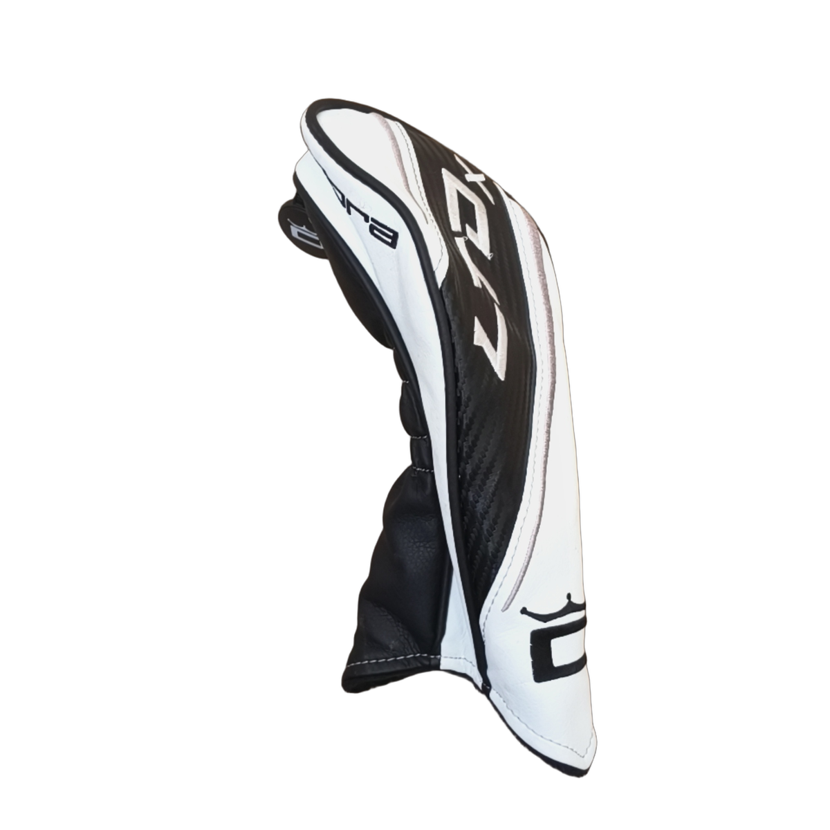 Cobra LTDx Fairway Wood / Flex Ladies / #7/25.5 [model:birefnet-general] [bg:handrolled]