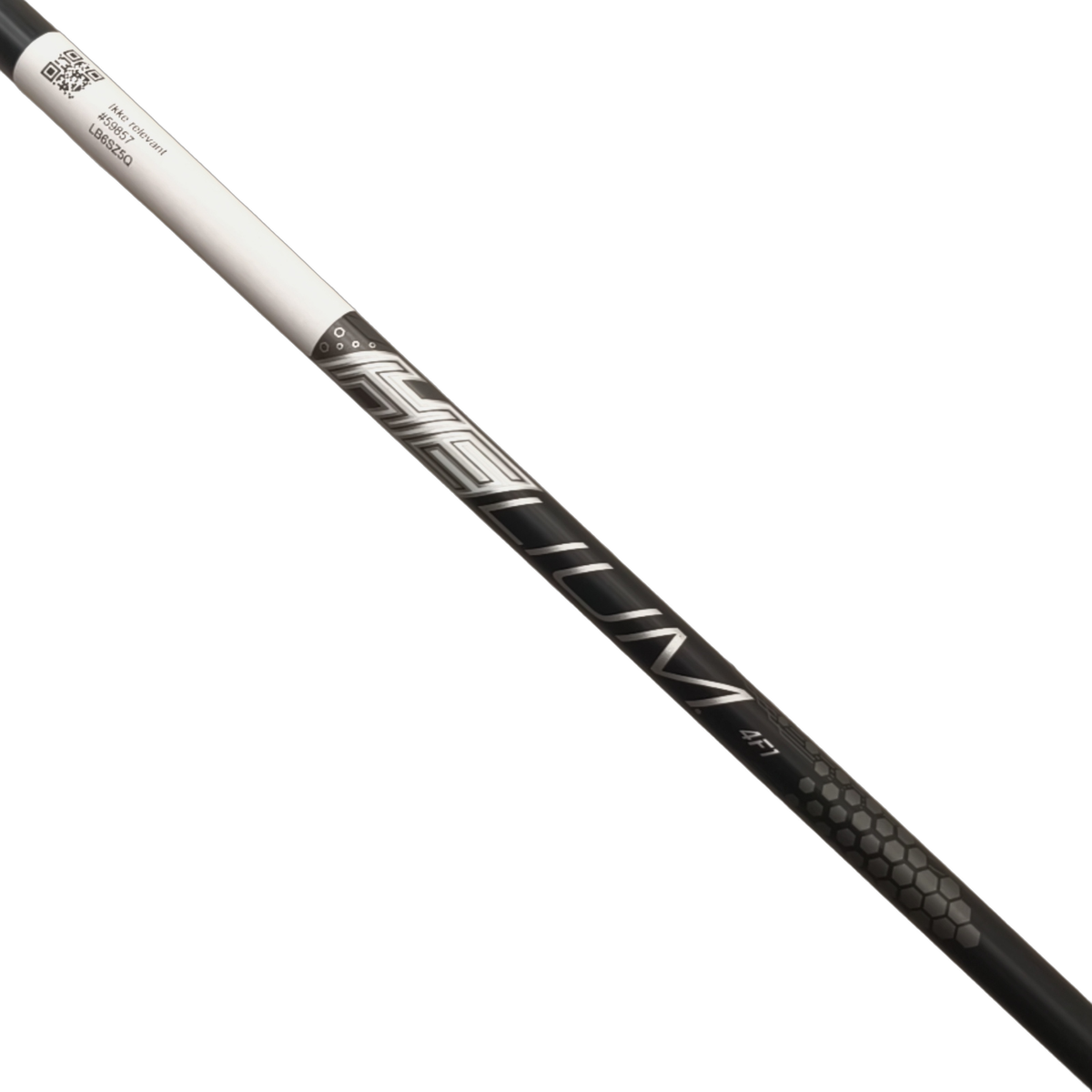 Cobra LTDx Fairway Wood / Flex Ladies / #7/25.5 [model:birefnet-general] [bg:handrolled]