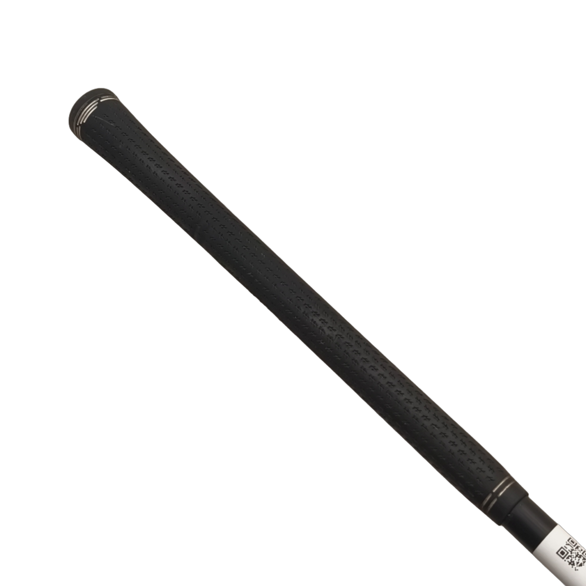 Cobra LTDx Fairway Wood / Flex Ladies / #7/25.5 [model:birefnet-general] [bg:handrolled]