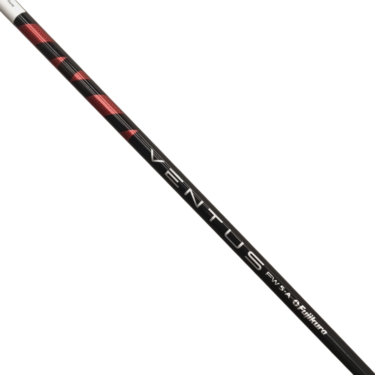 TaylorMade Stealth Fairway Wood / Flex A-flex / #9/24 [model:birefnet-general] [bg:handrolled]