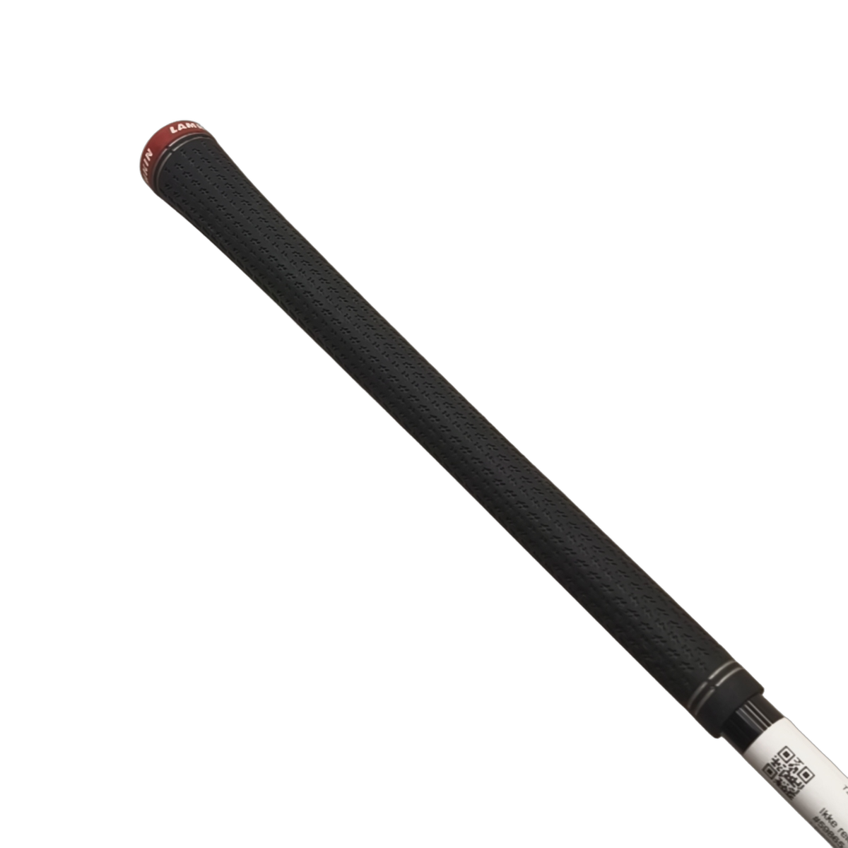 TaylorMade Stealth Fairway Wood / Flex A-flex / #9/24 [model:birefnet-general] [bg:handrolled]