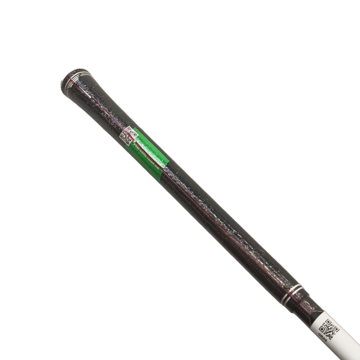 Cobra Darkspeed Max Fairway Wood / Flex Ladies / #5/21,5 [model:birefnet-general] [bg:handrolled]