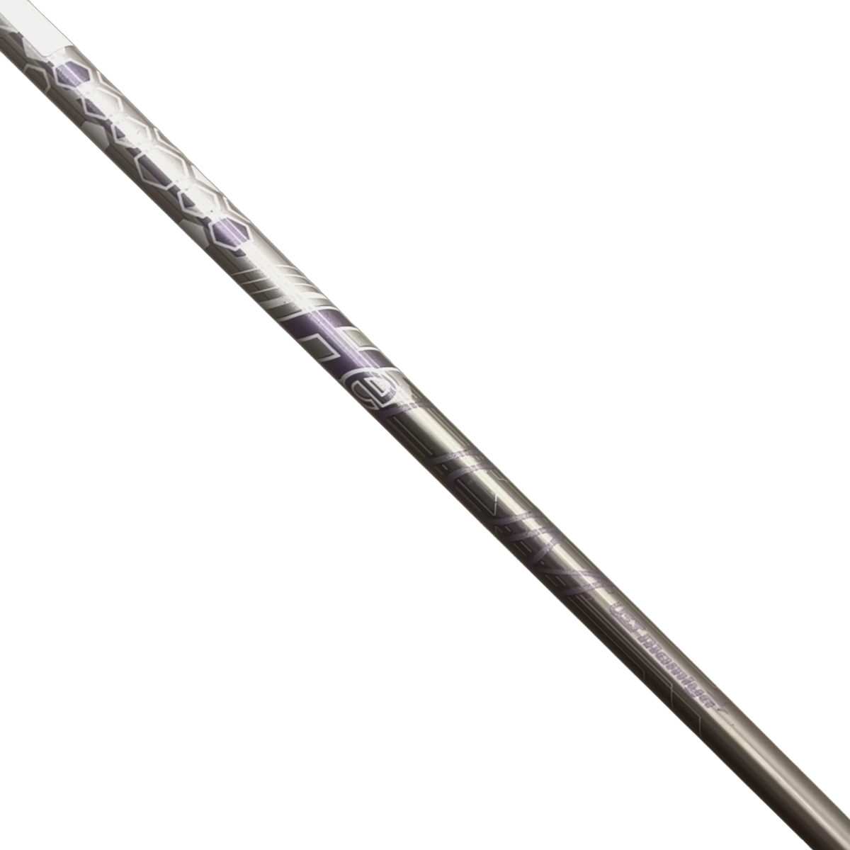 Wilson Staff D7 Fairway Wood / Flex Ladies / #5/18 [model:birefnet-general] [bg:handrolled]