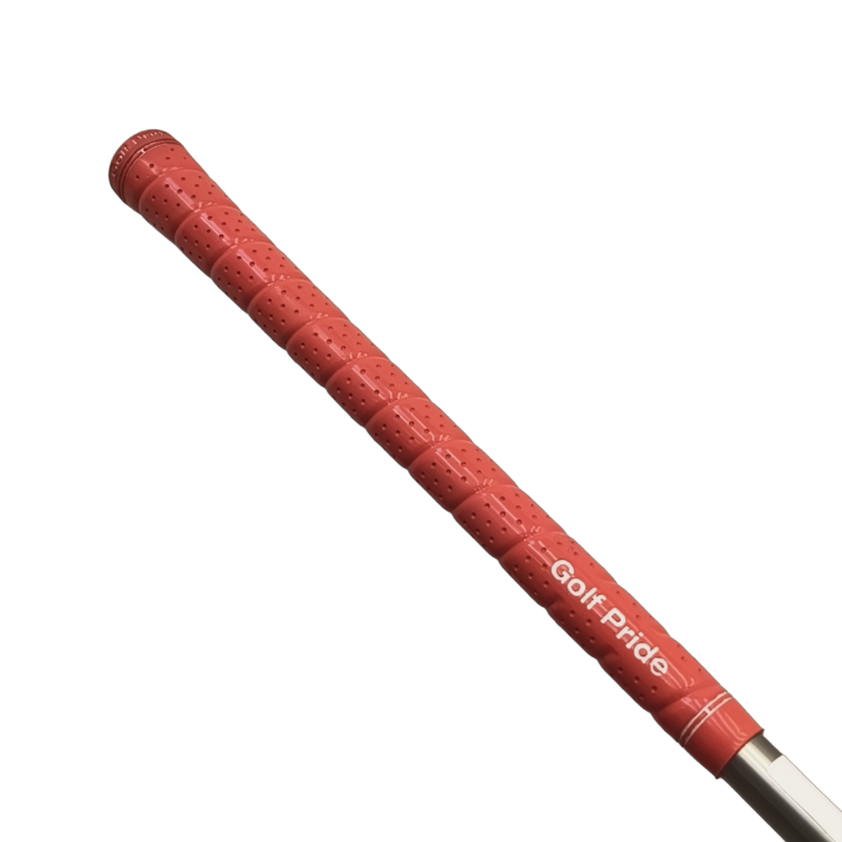 Wilson Staff D7 Fairway Wood / Flex Ladies / #5/18 [model:birefnet-general] [bg:handrolled]