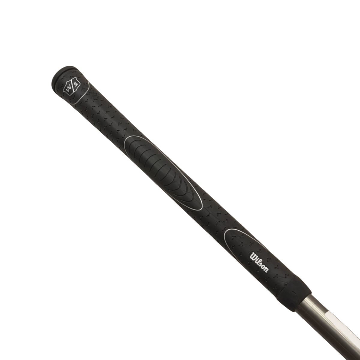 Wilson Staff D7 Fairway Wood / Flex Ladies / #5/18 [model:birefnet-general] [bg:handrolled]