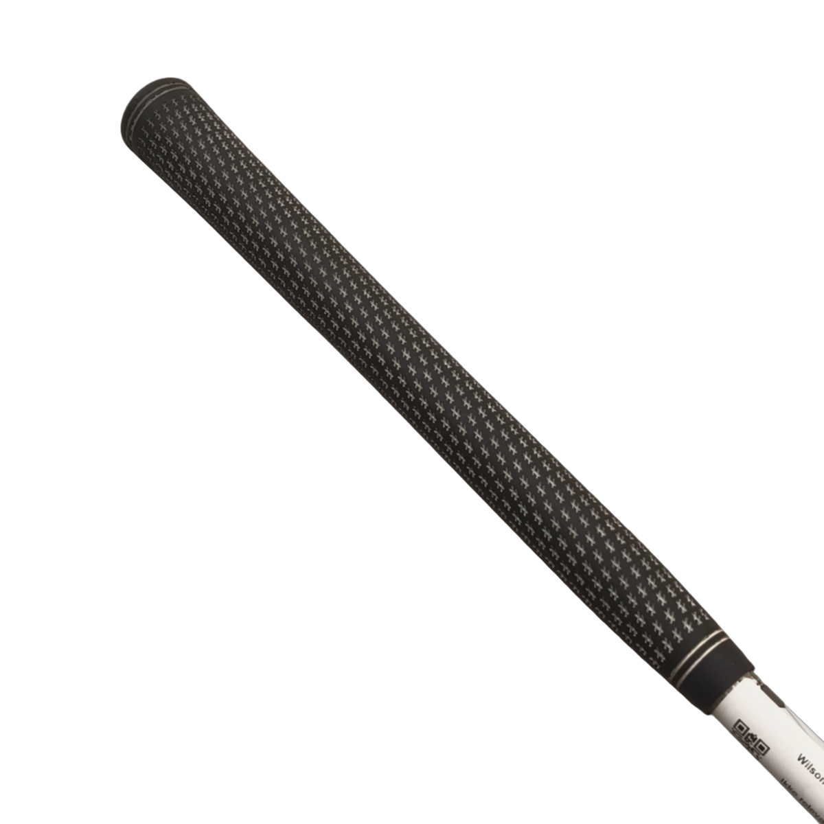 Wilson Staff D200 Superlight Fairway Wood / Flex Regular / #3/15 [model:birefnet-general] [bg:handrolled]