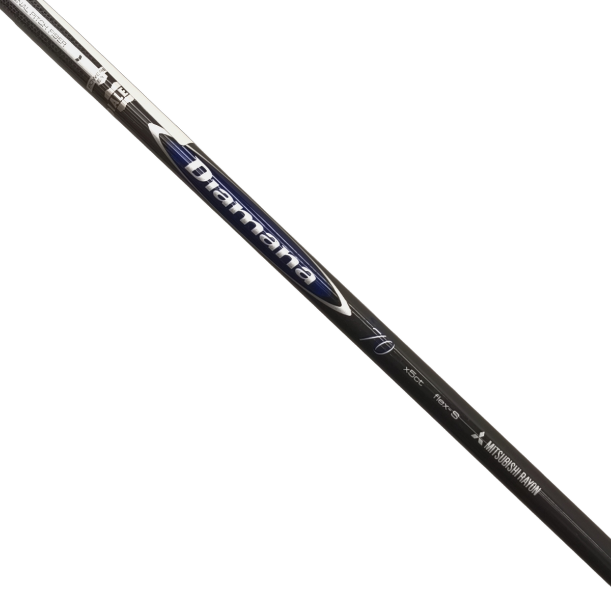 Titleist 915Fd Fairway Wood / Flex Stiff / #3/13.5 [model:birefnet-general] [bg:handrolled]