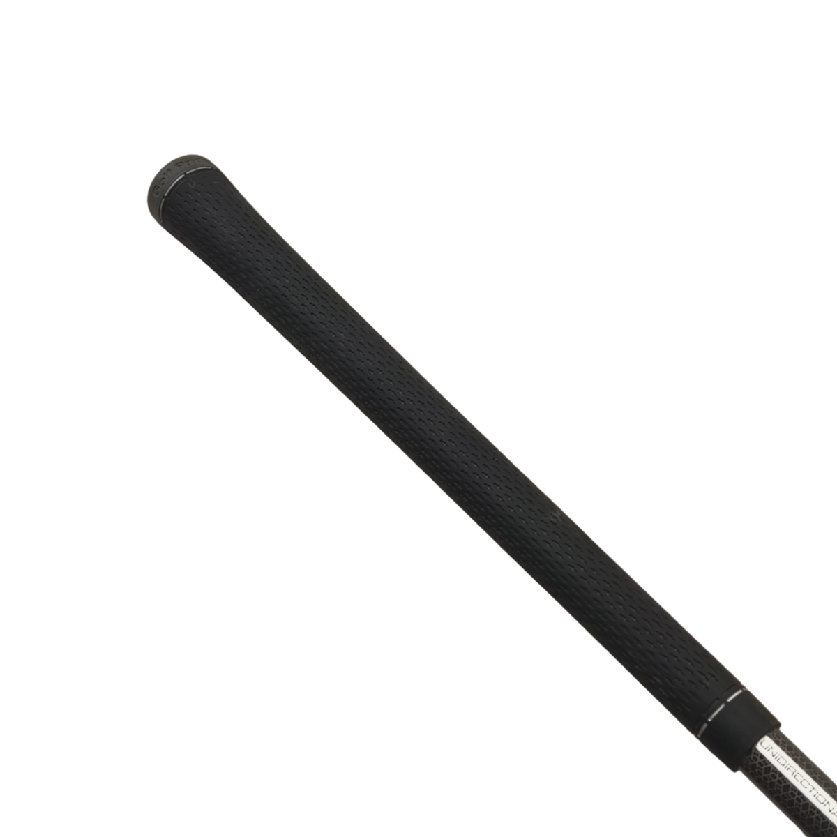 Titleist 915Fd Fairway Wood / Flex Stiff / #3/13.5 [model:birefnet-general] [bg:handrolled]