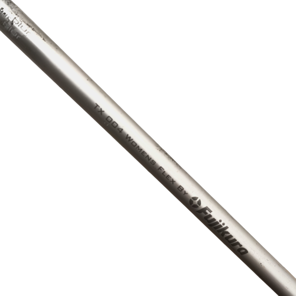 Cobra S3 Max Fairway Wood / Flex Ladies / #5/18 [model:birefnet-general] [bg:handrolled]