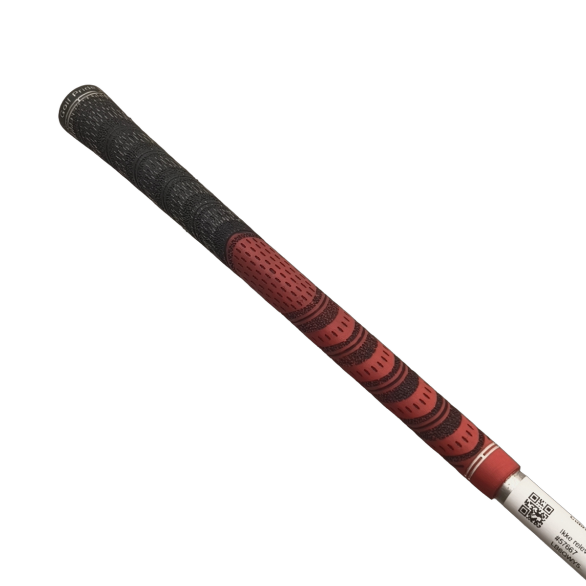 Cobra S3 Max Fairway Wood / Flex Ladies / #5/18 [model:birefnet-general] [bg:handrolled]