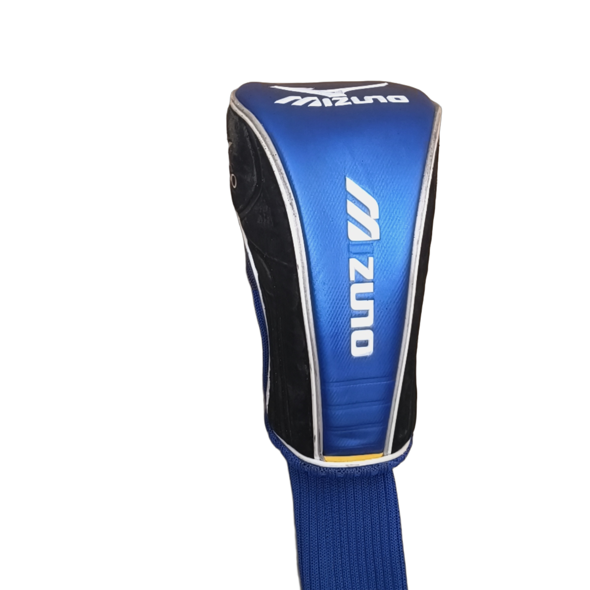 Mizuno MX-560 Driver / Flex Regular / Loft 12 [model:birefnet-general] [bg:handrolled]