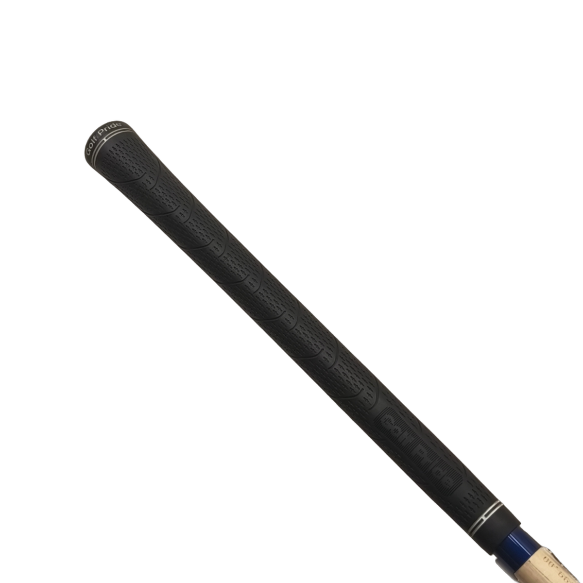 Mizuno MX-560 Driver / Flex Regular / Loft 12 [model:birefnet-general] [bg:handrolled]