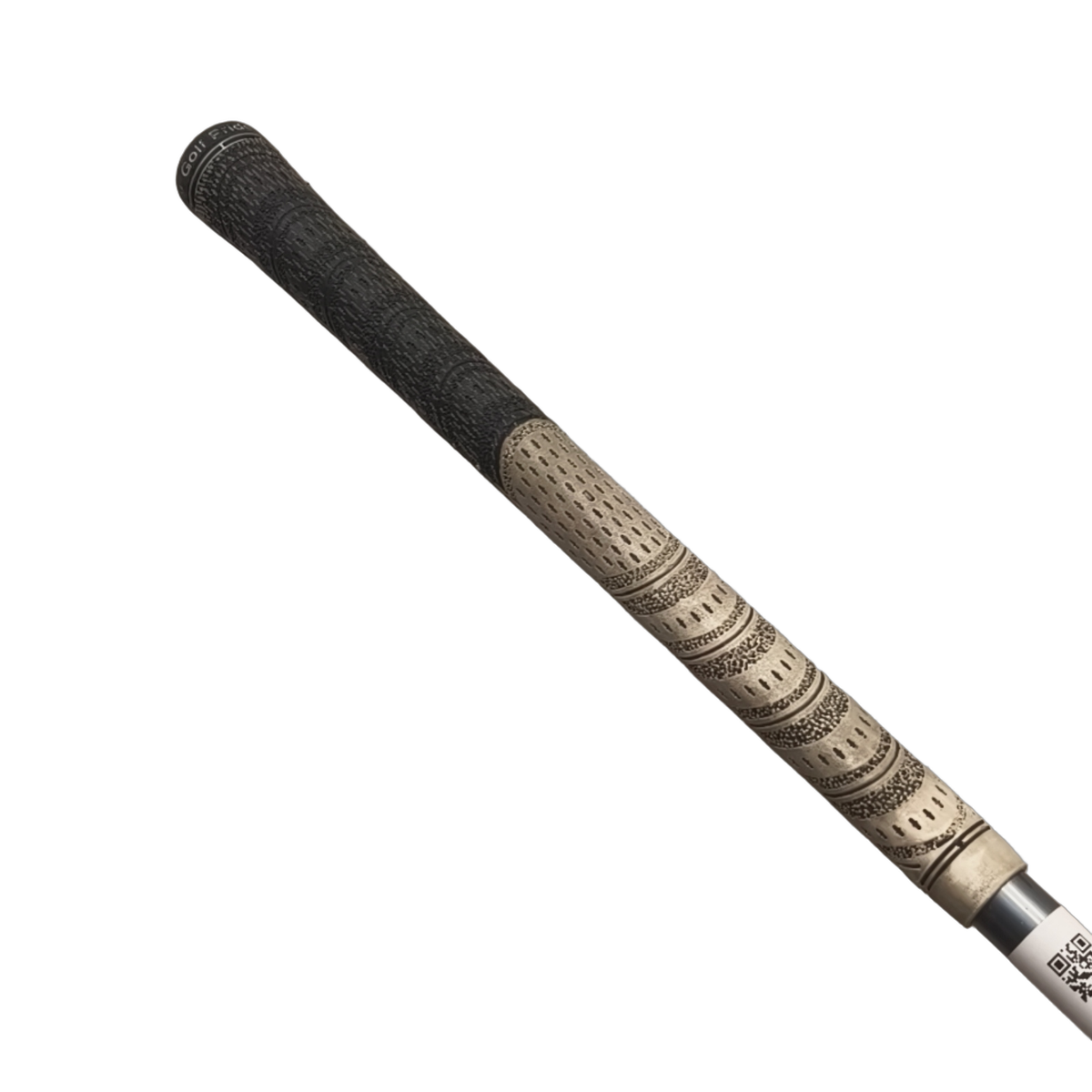 Cobra Speed LD Offset Driver / Flex Ladies / Loft 12 [model:birefnet-general] [bg:handrolled]