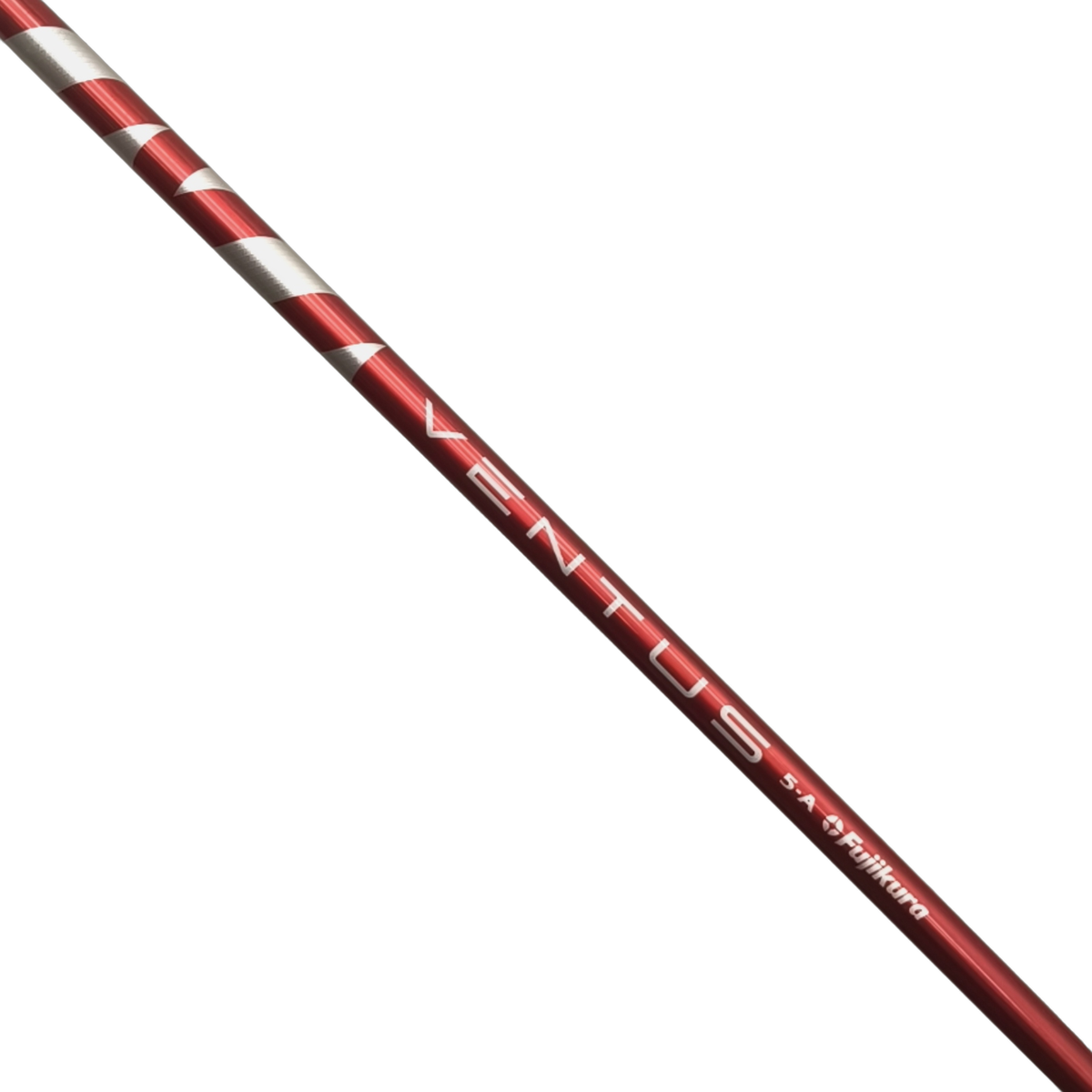 TaylorMade SIM Max Driver / Flex A-flex / Loft 12 [model:birefnet-general] [bg:handrolled]