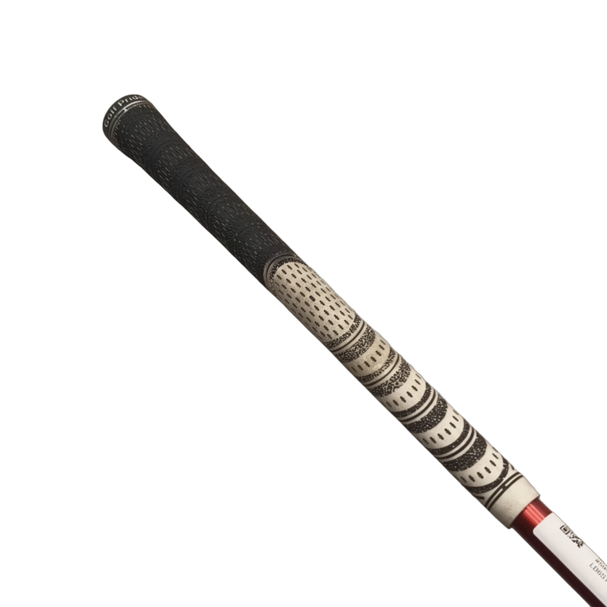 TaylorMade SIM Max Driver / Flex A-flex / Loft 12 [model:birefnet-general] [bg:handrolled]