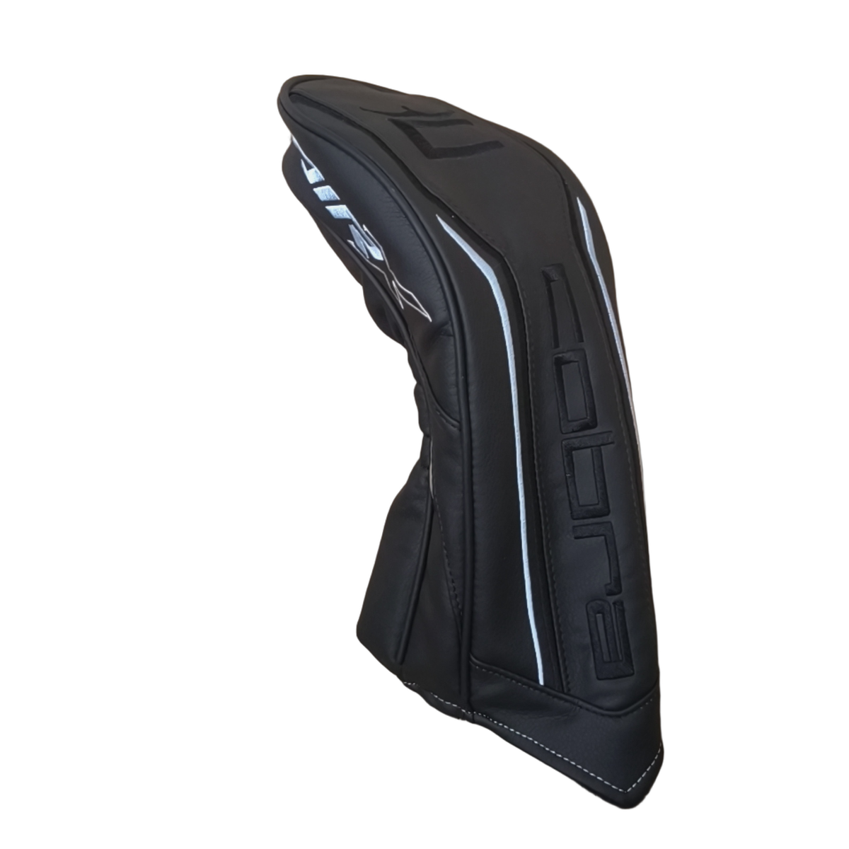 Cobra Air-x Offset 2024 Driver / Flex Ladies / Loft 15 [model:birefnet-general] [bg:handrolled]