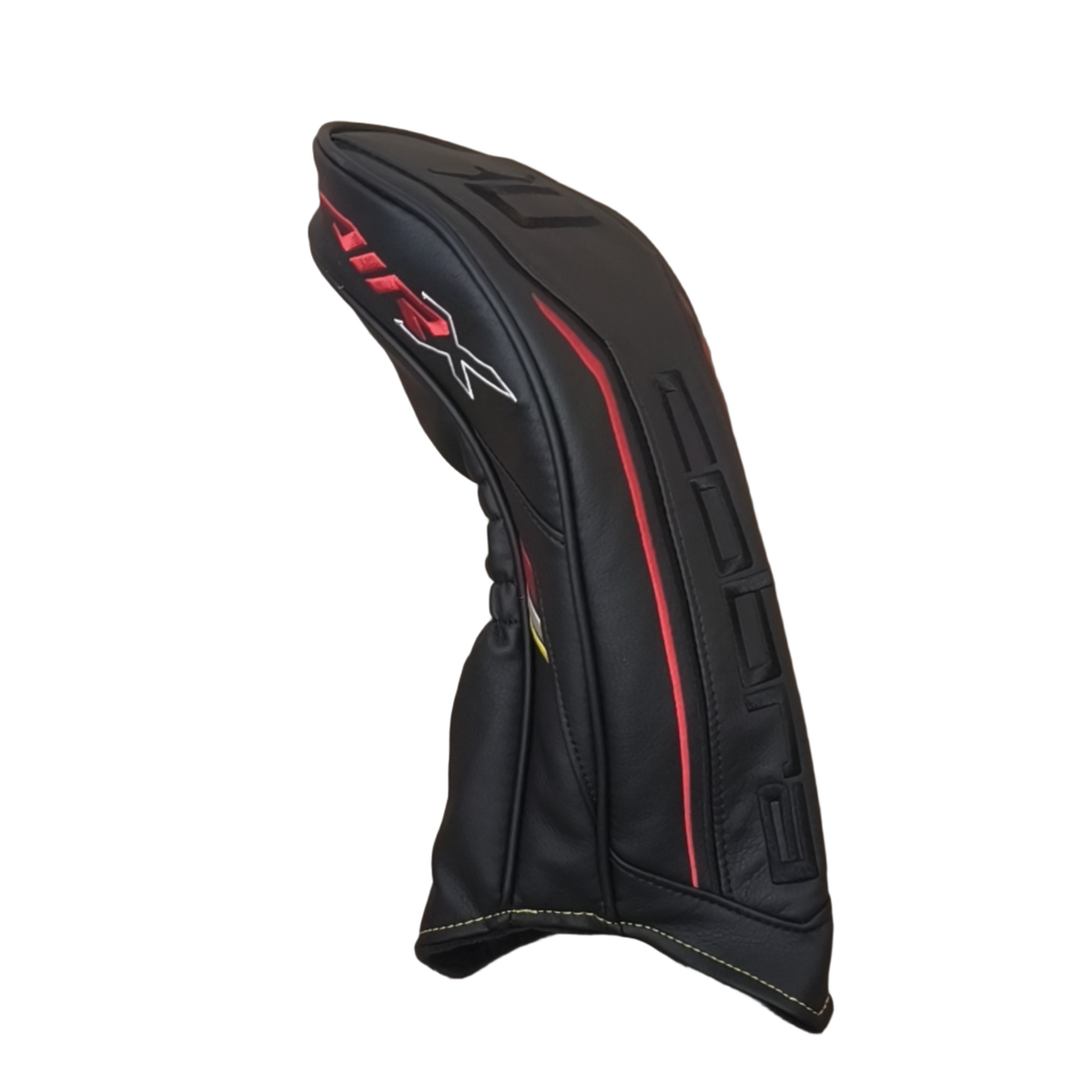 Cobra Air-x Offset 2024 Driver / Flex A-flex / Loft 11.5 [model:birefnet-general] [bg:handrolled]