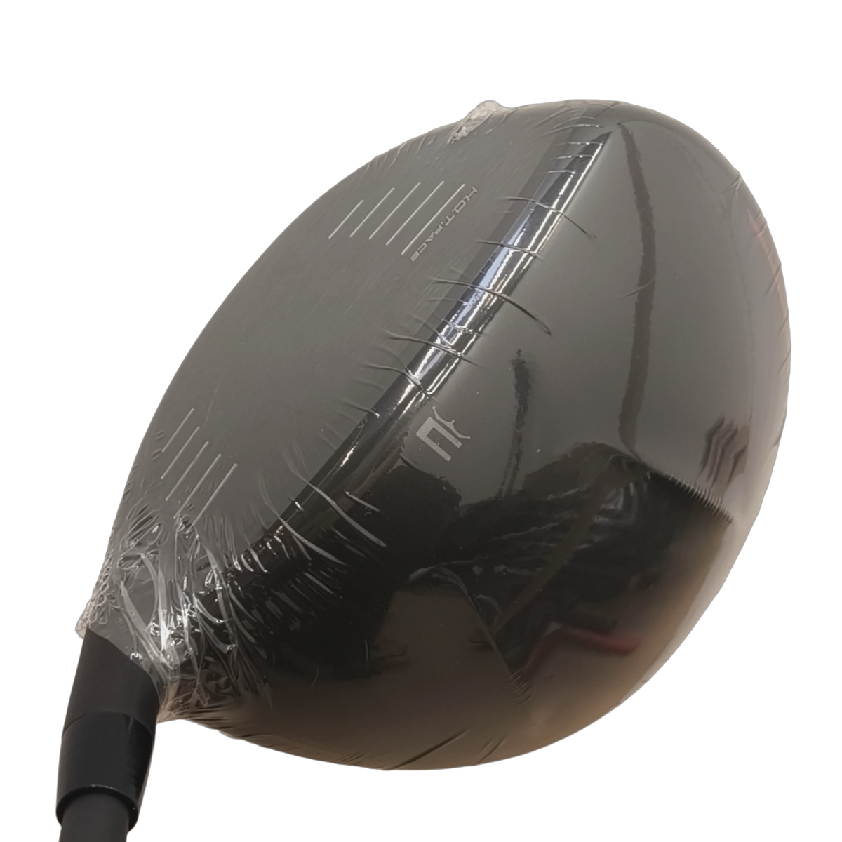 Cobra Air-x Offset 2024 Driver / Flex A-flex / Loft 11.5 [model:birefnet-general] [bg:handrolled]