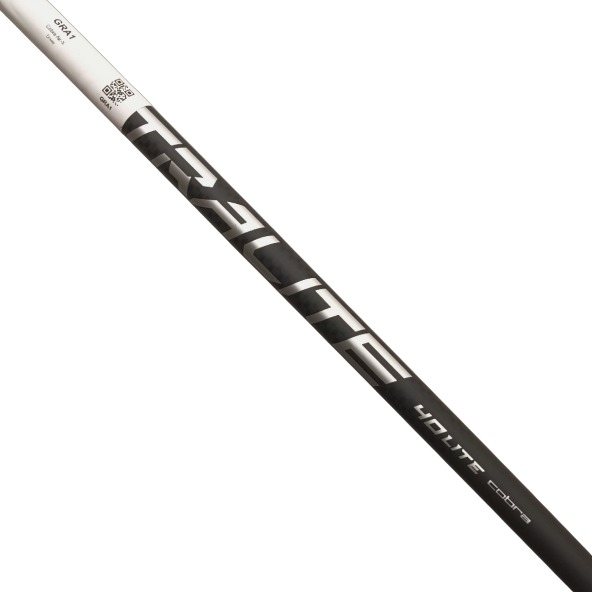 Cobra Air-x Offset 2024 Driver / Flex A-flex / Loft 11.5 [model:birefnet-general] [bg:handrolled]
