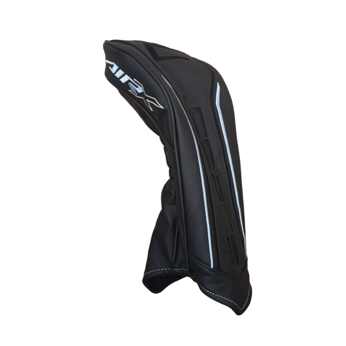 Cobra Air-x Offset 2024 Driver / Flex Ladies / Loft 15 [model:birefnet-general] [bg:handrolled]