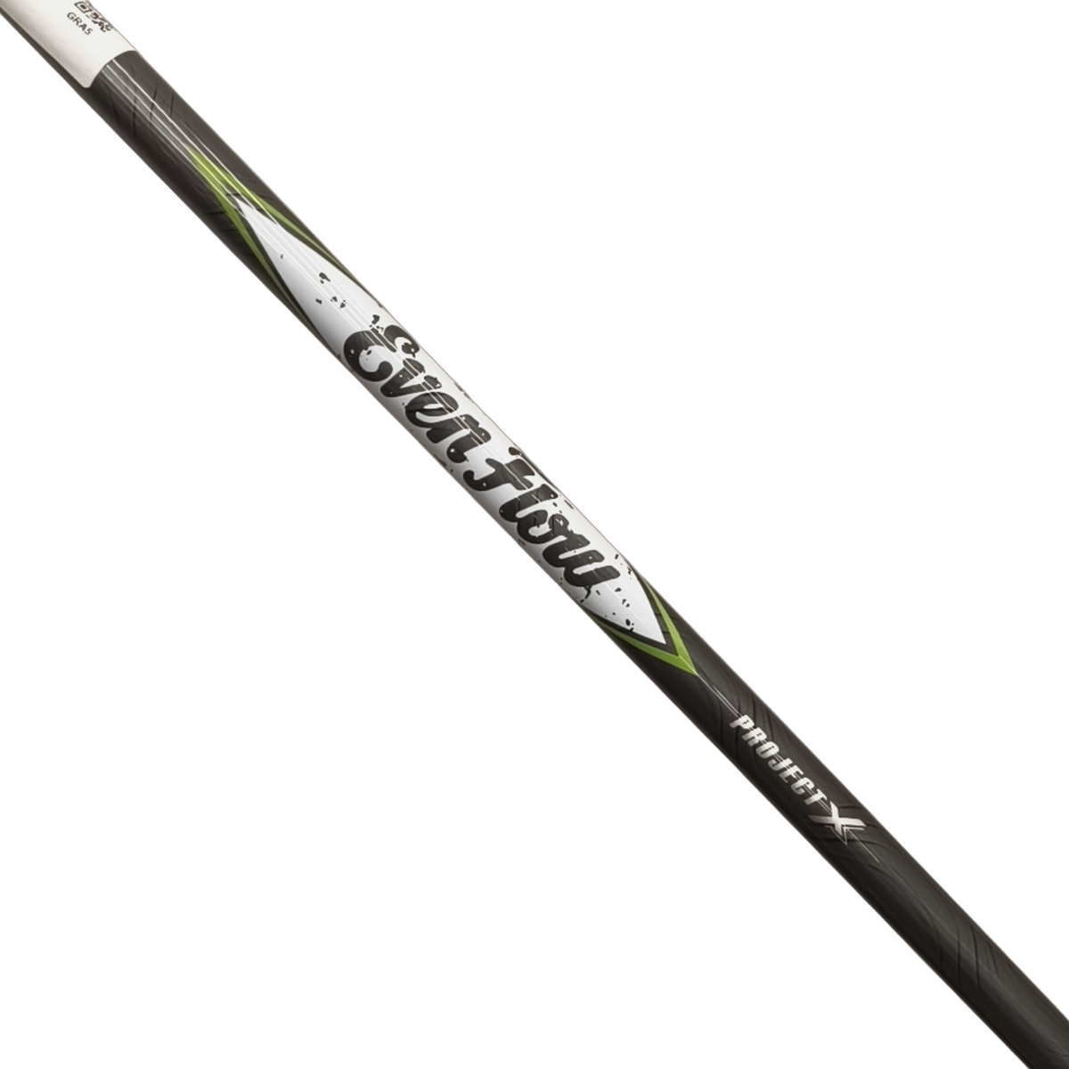 Wilson Launch Pad 2 Driver / Flex A-flex / Loft 13 [model:birefnet-general] [bg:handrolled]