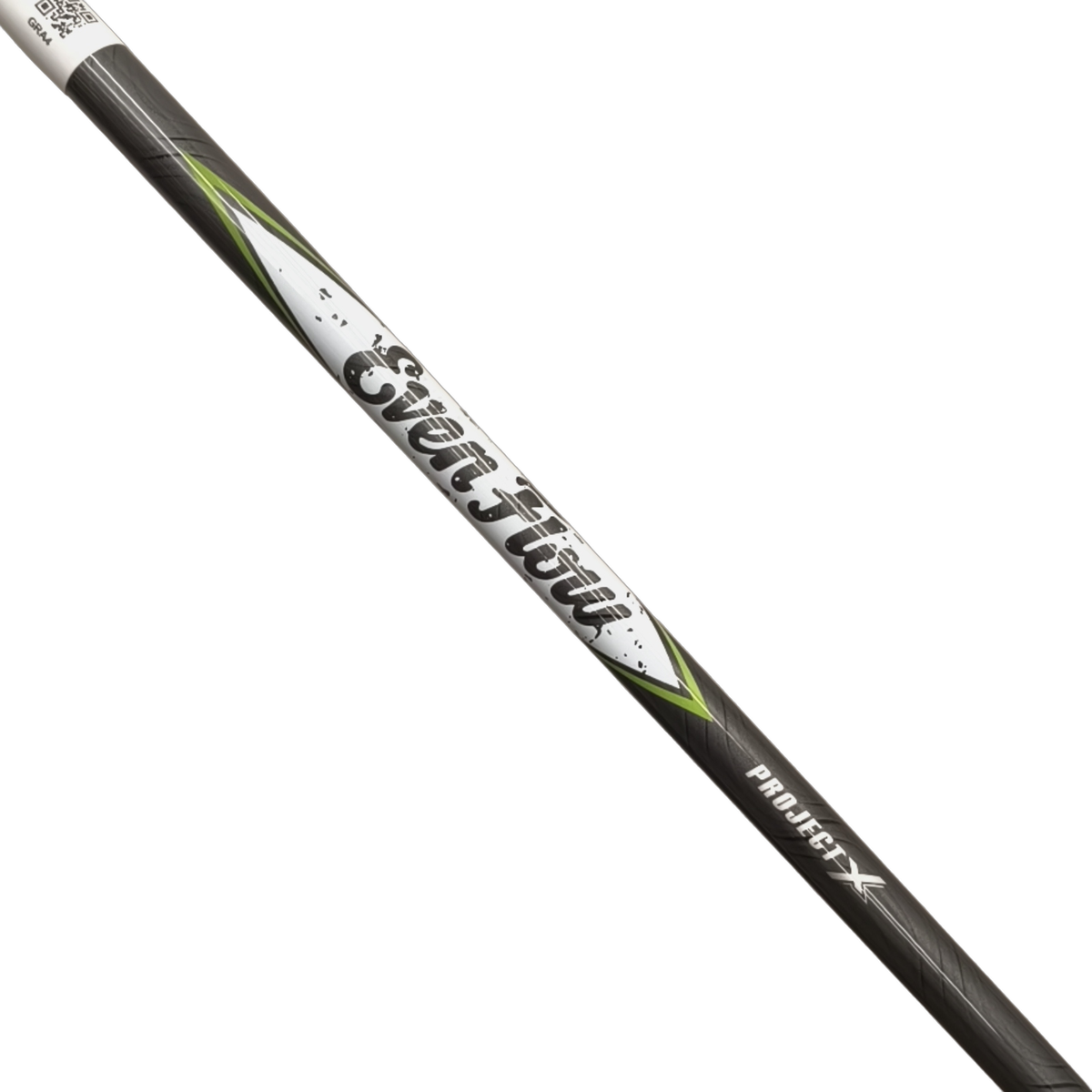 Wilson Launch Pad 2 Driver / Flex A-flex / Loft 13 [model:birefnet-general] [bg:handrolled]