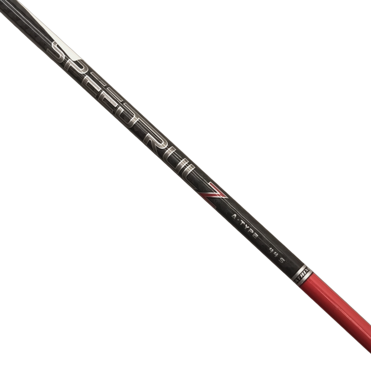 Wilson D300 Superlight Driver / Flex Stiff / Loft 10.5 [model:birefnet-general] [bg:handrolled]