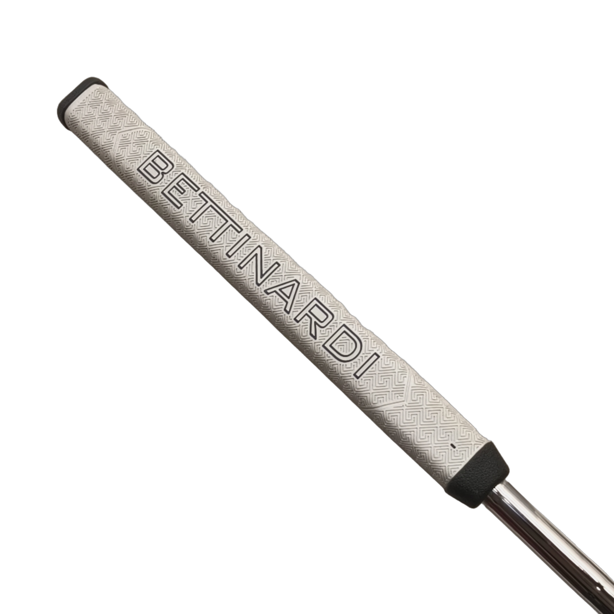 Gaucher Bettinardi INOVAI Rev 8.0 Putter / 34" [model:birefnet-general] [bg:handrolled]