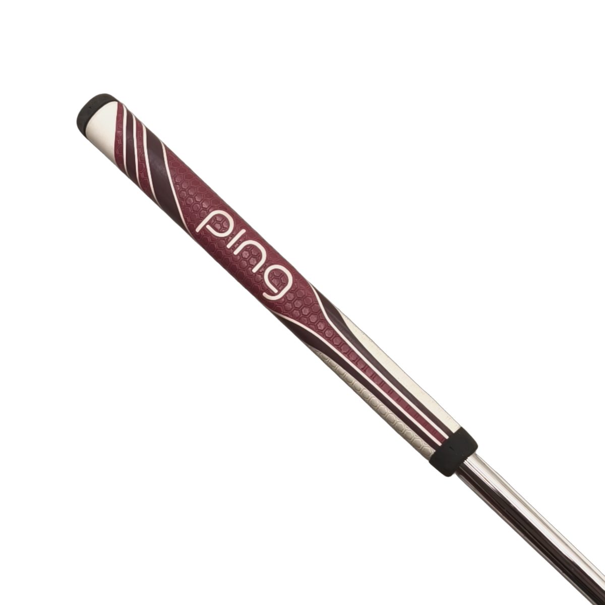 PING G Le2 Shea  Putter / 33" [model:birefnet-general] [bg:handrolled]